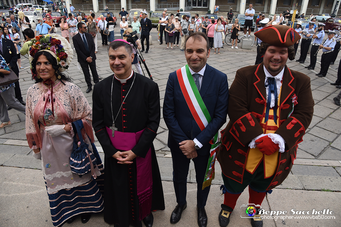 VBS_0992 - Festa di San Giovanni 2022 - Santa Messa in Duomo.jpg